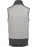 Vestă hibridă TRA 905 „E-volve Stretch”